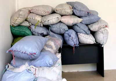 Từ vụ cháy, nổ thương tâm tại TPHCM - Quản lý địa bàn lỏng lẻo