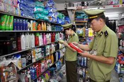 Chính sách mới có hiệu lực từ tháng 3-2013