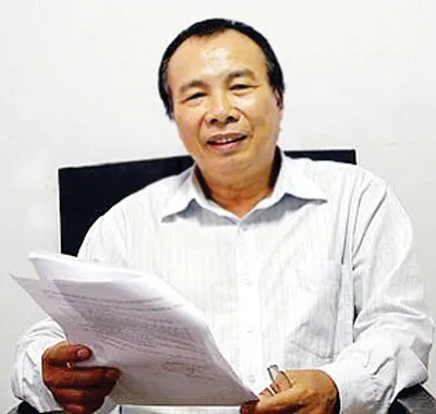 Cấm các nghệ sĩ hải ngoại chống đối biểu diễn tại Việt Nam