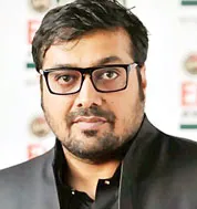 Một hướng đi khác của điện ảnh Ấn Độ