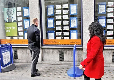 Nước Mỹ xoay xở cắt giảm 85 tỷ USD