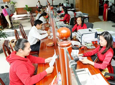 Ủy ban Giám sát tài chính quốc gia - Cần hình thành “gói bình ổn giá”