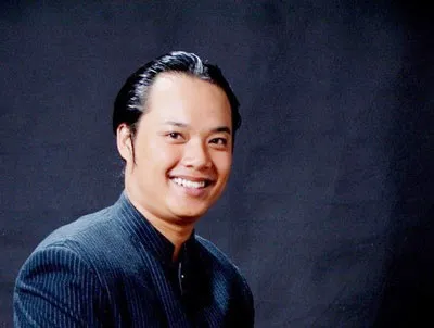 Đạo diễn Đỗ Quang Hải Âu đột ngột ra đi