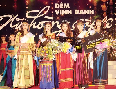 Cà phê Việt Nam tổ chức lại sản xuất, bảo vệ quyền lợi nông dân