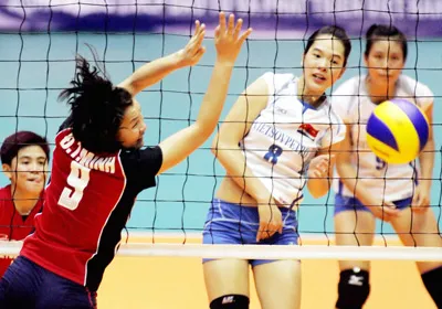 Gìn giữ tài năng