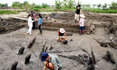 Giáo dục công dân - Yếu kém, hụt hẫng