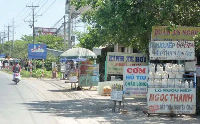 Nghị định 94 về quản lý sản xuất - kinh doanh rượu: Làng nghề hồi sinh?