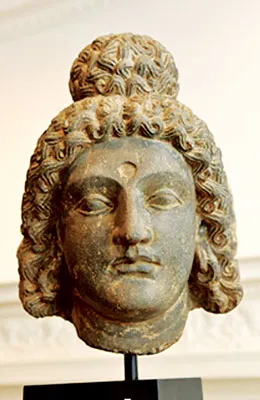 Tuần lễ châu Á ở New York