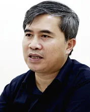 Quản lý chặt chất lượng công trình để ngăn chặn sự cố, chống thất thoát