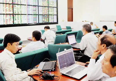 Khủng hoảng sẽ là cơ hội nếu...