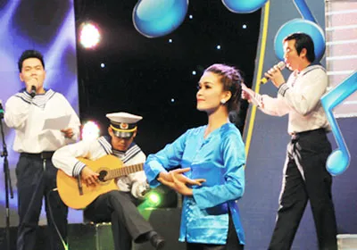 Giờ thứ 9 mang lại hiệu quả xã hội