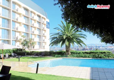 Đảm bảo chất lượng dịch vụ: Dễ nói, khó làm…