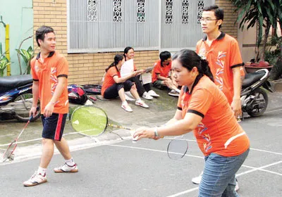 Đột quỵ và những biện pháp phòng ngừa