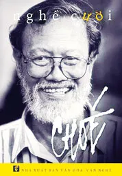 Nghề cười của Chóe