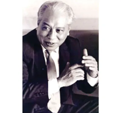Một chiều khó quên