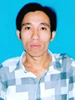 Người khuyết tật cần việc làm ảnh 2