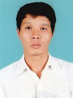 Người khuyết tật cần việc làm