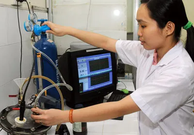 Nghiên cứu khoa học sau đại học: Được chăng hay chớ