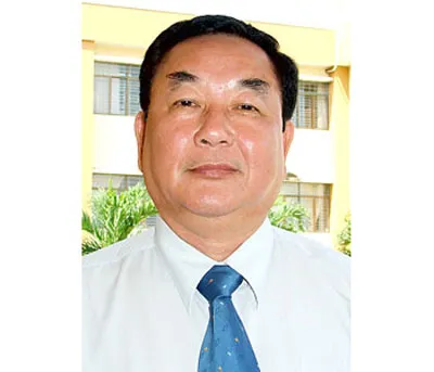 Bài 3: Động lực thúc đẩy kinh tế - xã hội phát triển