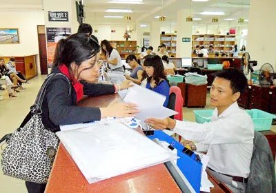 Luật Bảo hiểm xã hội - Nhiều bất cập cần sửa đổi