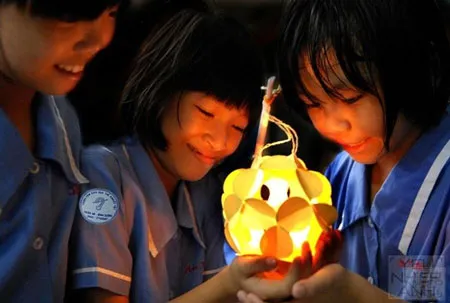 Triển lãm ảnh “Thành phố của tôi” ảnh 4