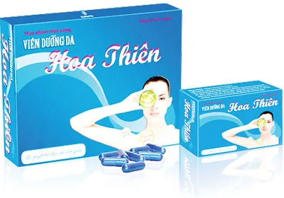 Sản phẩm không phải là thuốc và không có tác dụng thay thế thuốc chữa bệnh. GPQC: 458/2012/TNQC- ATTP