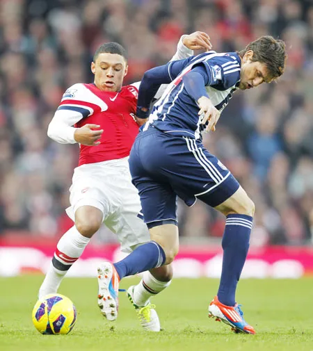 Bình luận trước các trận vòng 32 Premier League