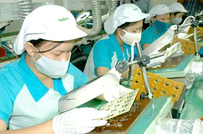 Để nền kinh tế vượt qua những khó khăn - Quan trọng là khôi phục, củng cố niềm tin