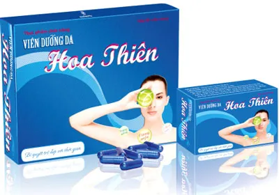 * Sản phẩm không phải là thuốc và không có tác dụng thay thế thuốc chữa bệnh. GPQC: 458/2012/TNQC- ATTP