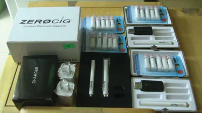 Nguy hại từ thuốc lá điện tử