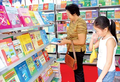 Đổi mới giáo dục ở TPHCM - Cần chính sách thu hút người giỏi