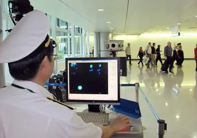 Sẵn sàng ứng phó dịch cúm A/H7N9