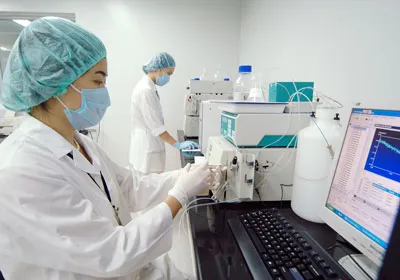 Bộ Y tế và WHO ra thông cáo chung về dịch cúm A/H7N9.