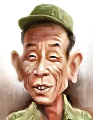 Lãng đãng với Văn Hiệp tiên sinh!
