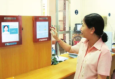 Xin lỗi dân - Cần thực chất. Bài 1: Mỗi nơi mỗi kiểu
