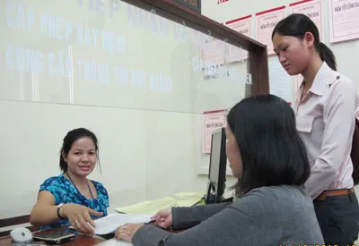 Phản hồi loạt bài “Xin lỗi dân - Cần thực chất”, Chủ tịch UBND TPHCM Lê Hoàng Quân: Mỗi cán bộ phải khắc phục một cách tự giác