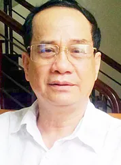 Quản lý thị trường vàng: Mục tiêu mơ hồ, giải pháp chưa rõ