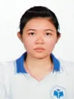 Người khuyết tật cần việc làm ảnh 3