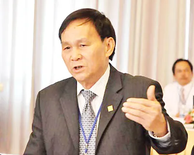 Để người nghèo có nhà ở rẻ, đẹp