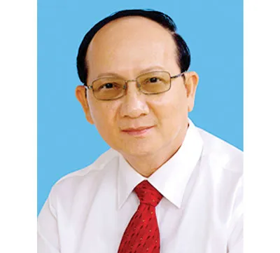 Dự án lọc hóa dầu 27 tỷ USD - Chủ đầu tư sẵn sàng giải trình