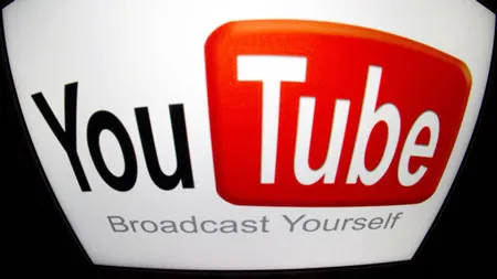 YouTube thua kiện ở Nga