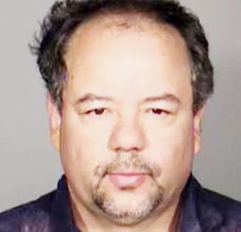 Vụ bắt cóc kéo dài 10 năm ở Mỹ, Ariel Castro bị cáo buộc tội bắt cóc và hãm hiếp