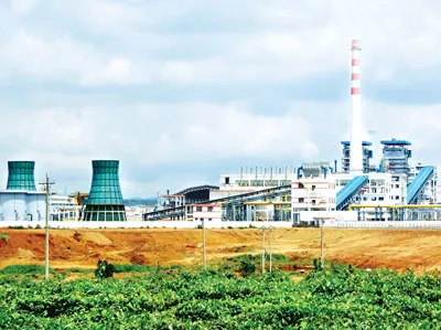 Dự án bauxite Tây Nguyên phải đánh giá lại một cách toàn diện