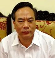 Xem xét nới lỏng tiền tệ, hạ thêm lãi suất