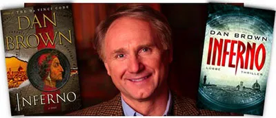 Cả thế giới chờ đợi Địa ngục