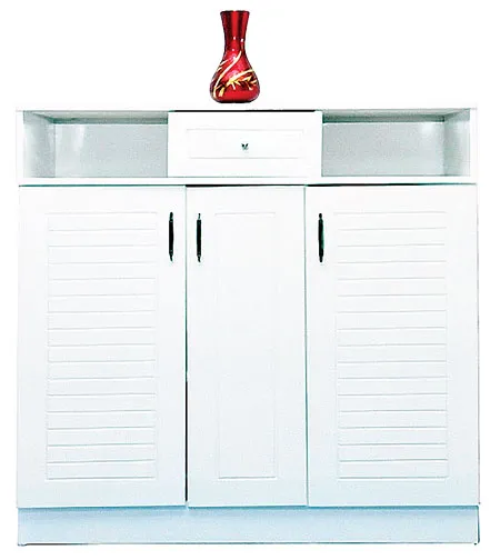 Nội thất gỗ màu sáng thích hợp cho mùa hè ảnh 4