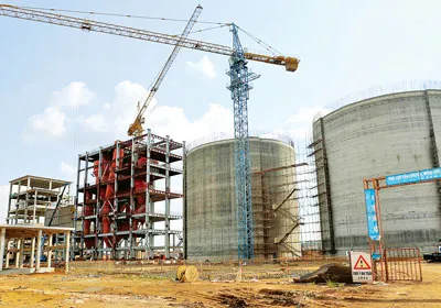 Hai dự án bauxite - alumin: Nếu không hiệu quả, lãnh đạo Vinacomin chịu trách nhiệm!