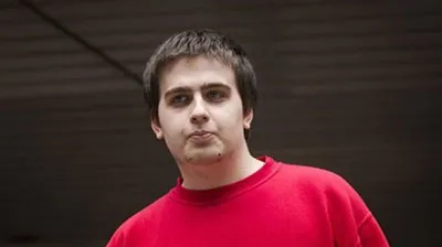 Anh: kết án các hacker Lulzsec