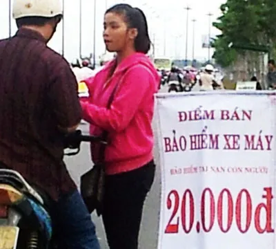 Thật hay giả?
