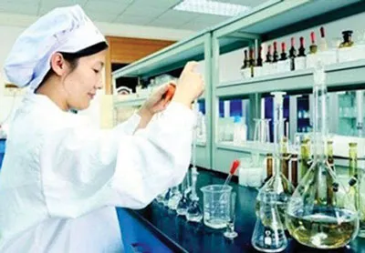 Trường Cao đẳng Asean cố ý vi phạm nhiều lần